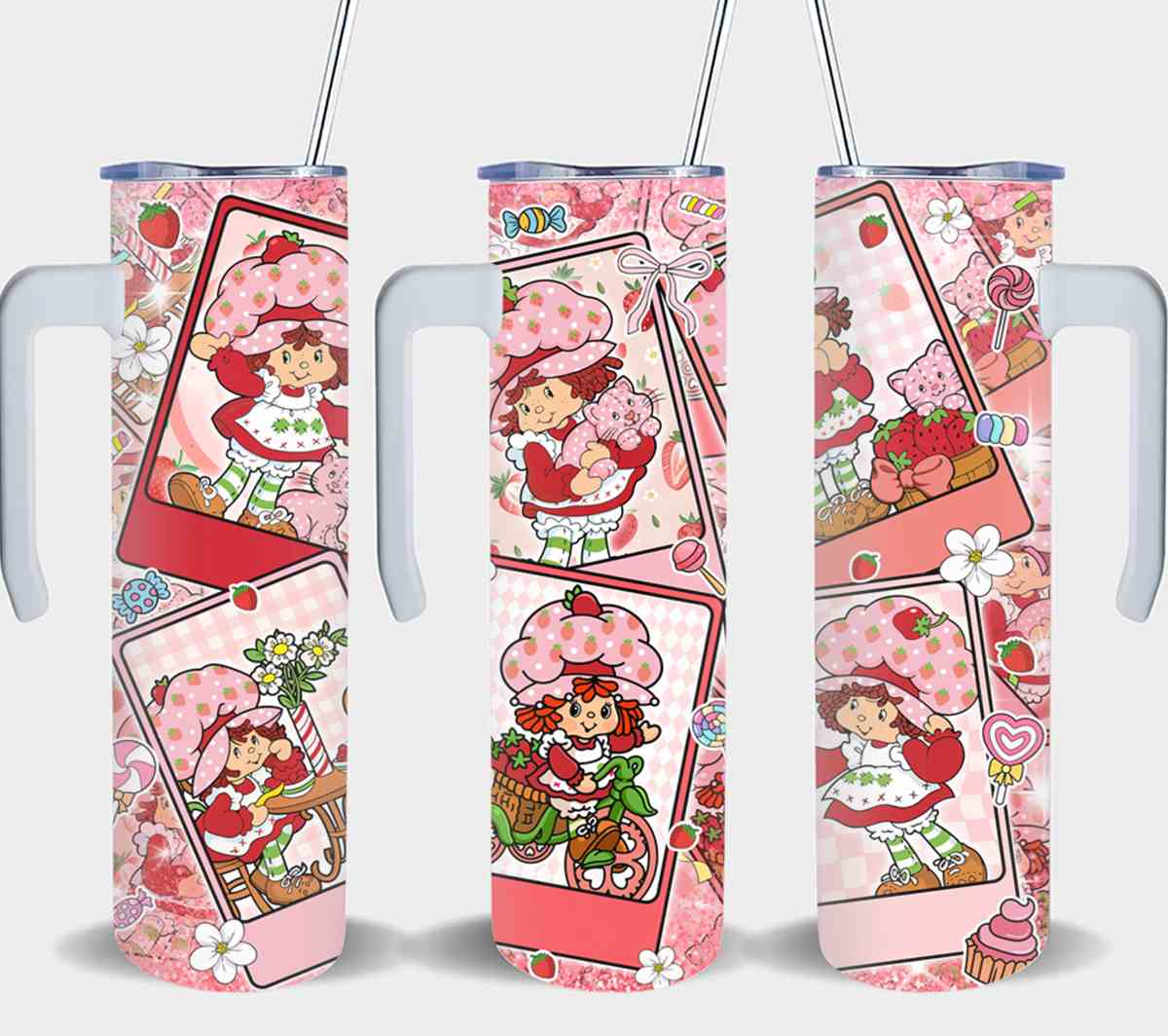 image_link